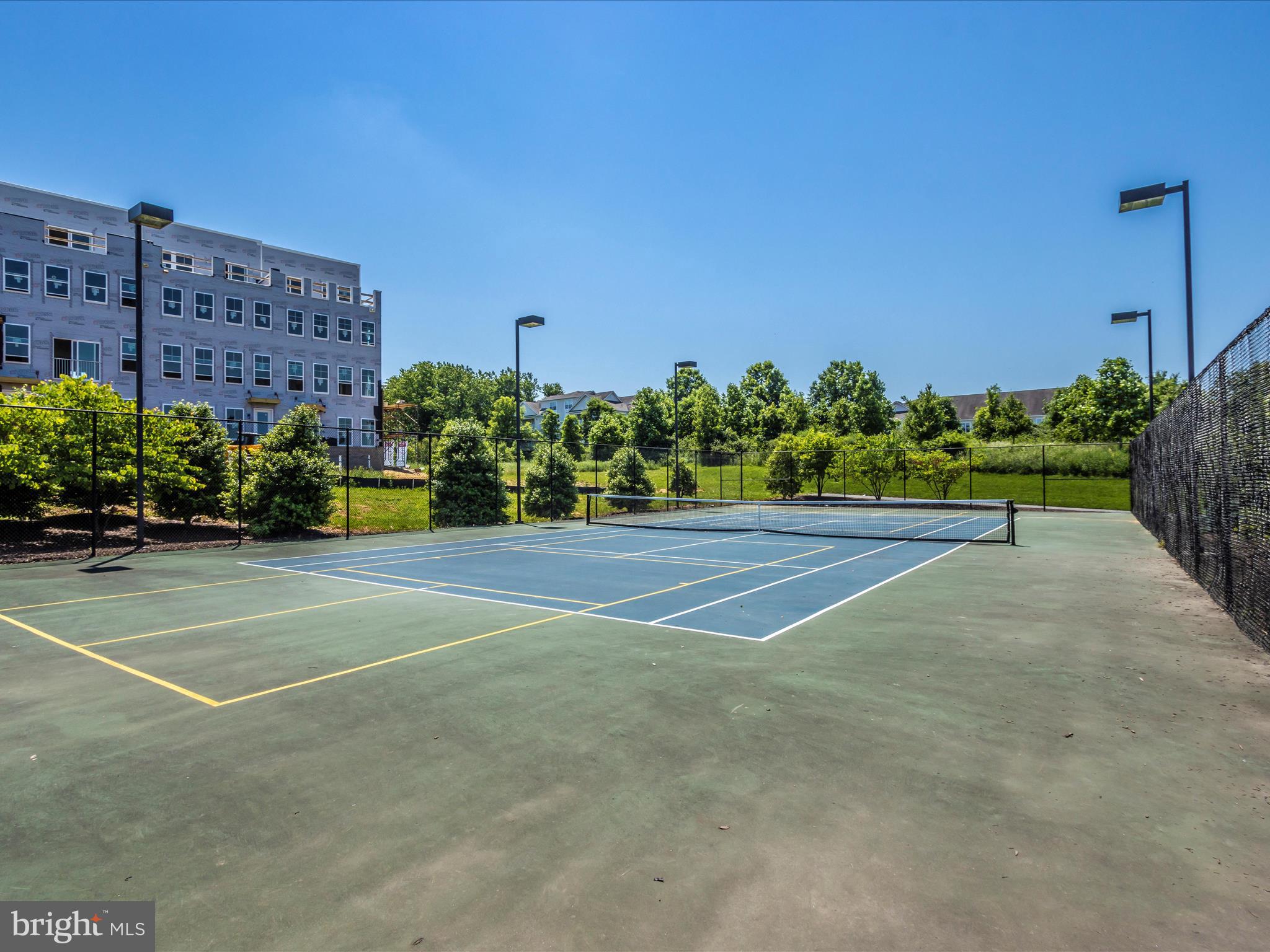 9754 Fields Road Gaithersburg, MD 20878 - Photo 67 of 104 Park