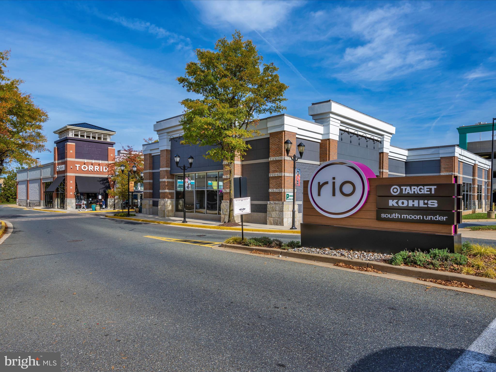 9754 Fields Road Gaithersburg, MD 20878 - Photo 72 of 104 Rio