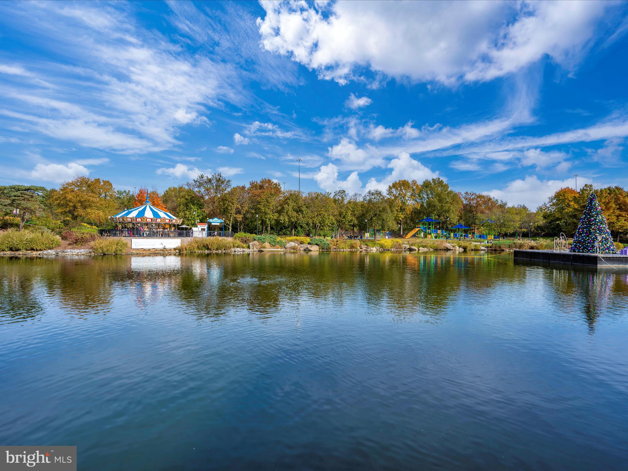 9754 Fields Road Gaithersburg, MD 20878 - Photo 85 of 104 Rio