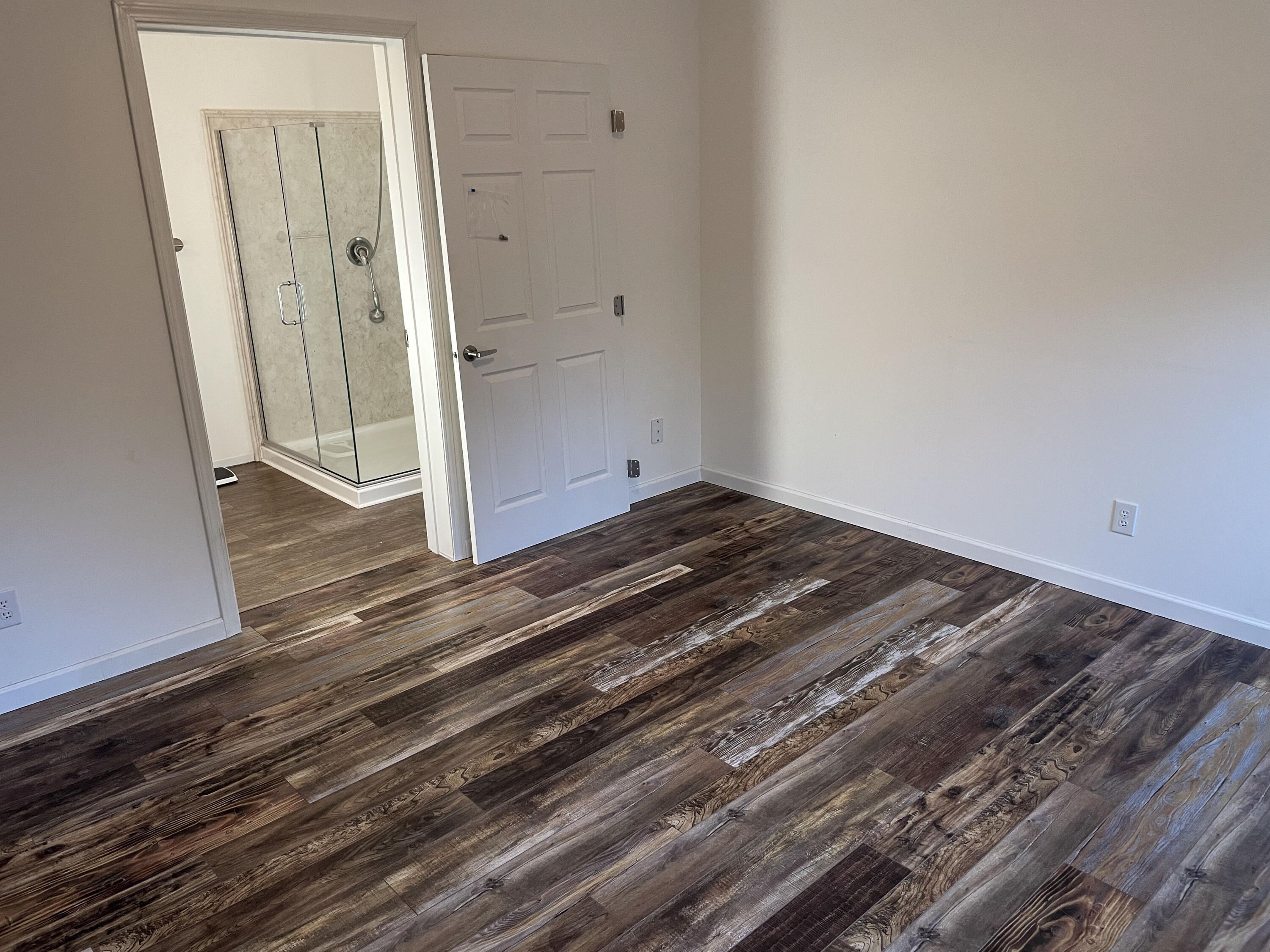91 Stetson Road East Levant, ME 04456 - Photo 15 of 41 13