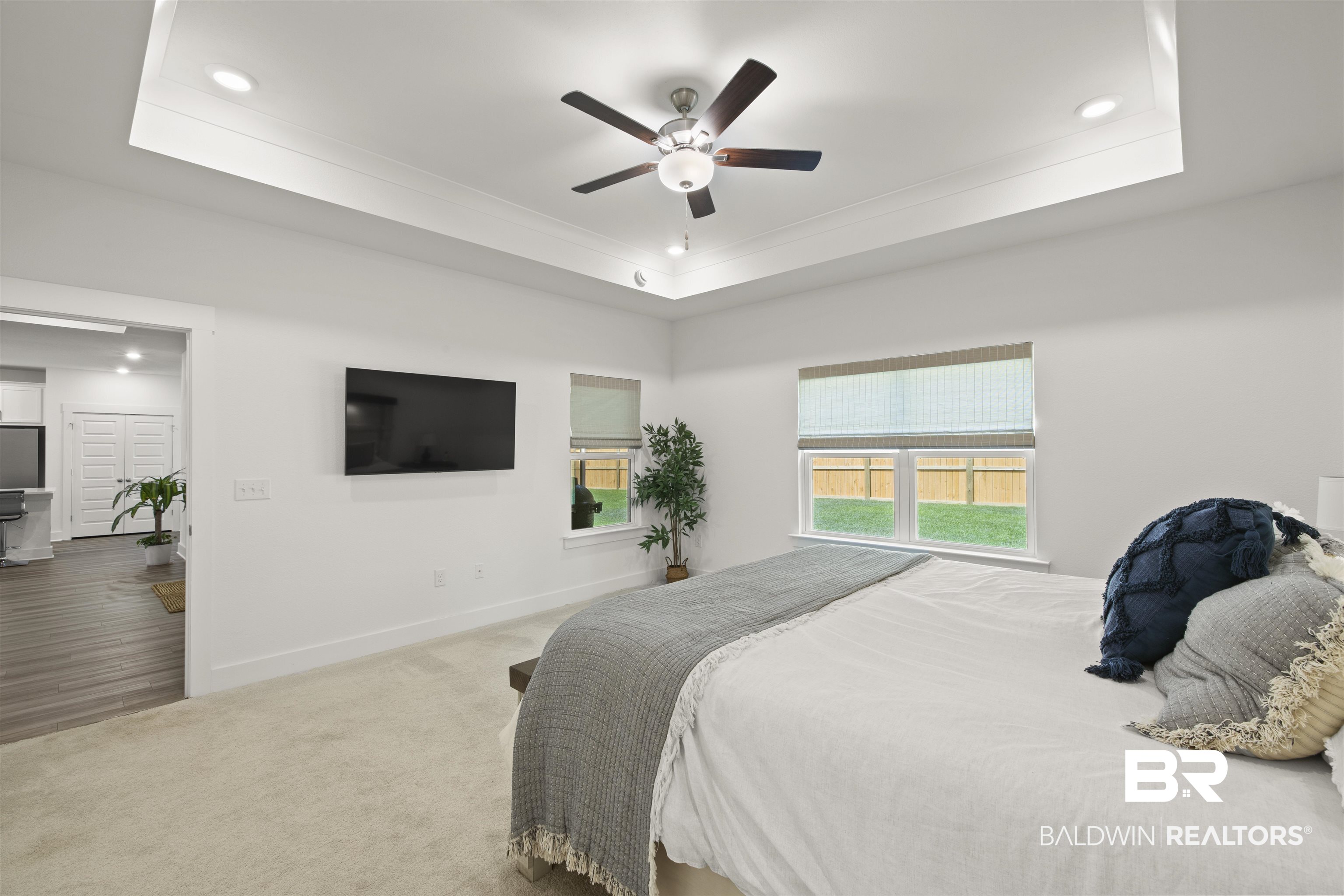 251 Bronze Street Fairhope, AL 36532 - Photo 15 of 36