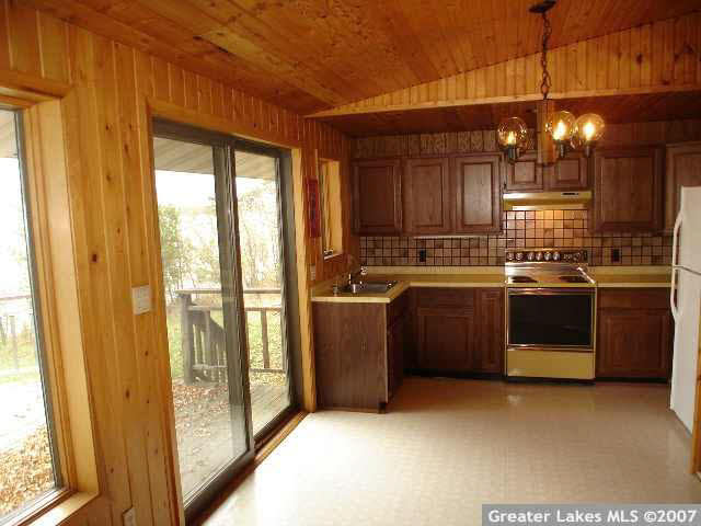 5327 Crow Wing Lake Road Fort Ripley, MN 56449 - Photo 2 of 9 Gallery Image 2