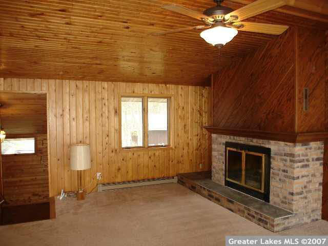 5327 Crow Wing Lake Road Fort Ripley, MN 56449 - Photo 3 of 9 Gallery Image 3