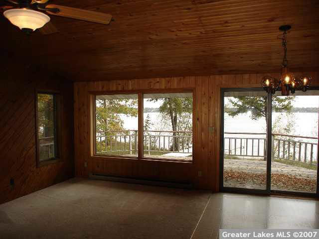 5327 Crow Wing Lake Road Fort Ripley, MN 56449 - Photo 4 of 9 Gallery Image 4