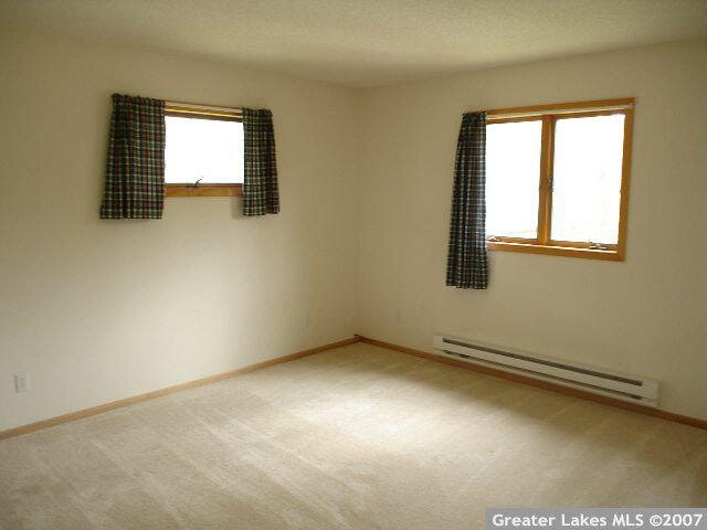 5327 Crow Wing Lake Road Fort Ripley, MN 56449 - Photo 5 of 9 Gallery Image 5