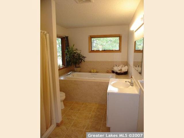 5327 Crow Wing Lake Road Fort Ripley, MN 56449 - Photo 6 of 9 Gallery Image 6