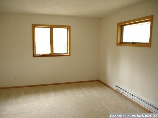 5327 Crow Wing Lake Road Fort Ripley, MN 56449 - Photo 7 of 9 Gallery Image 7