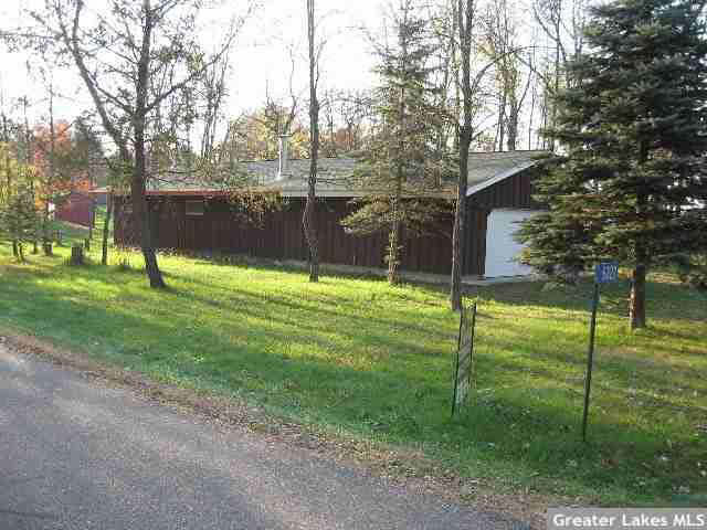 5327 Crow Wing Lake Road Fort Ripley, MN 56449 - Photo 8 of 9 Gallery Image 8