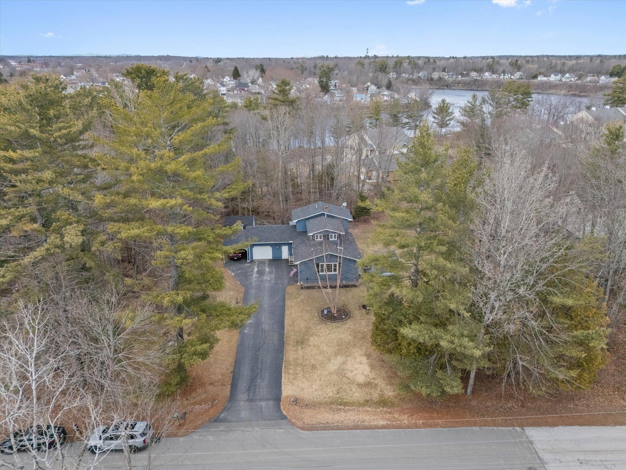 49 Sandy Point Road Milford, ME 04461 - Photo 62 of 73 62-49 Sandy Point