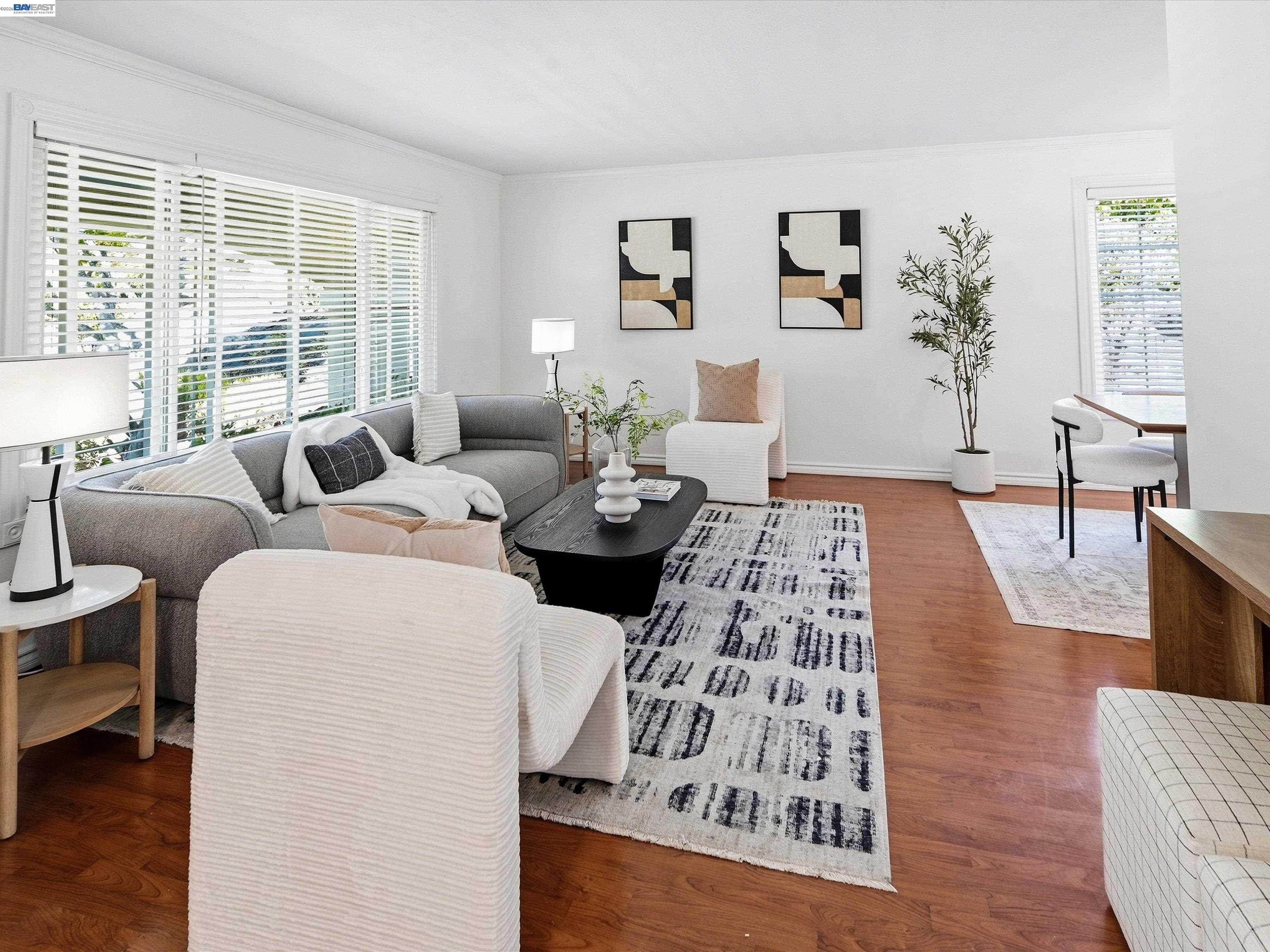 5773 Shadow Ridge Drive Castro Valley, CA 94552 - Photo 6 of 61 Gallery Image 6