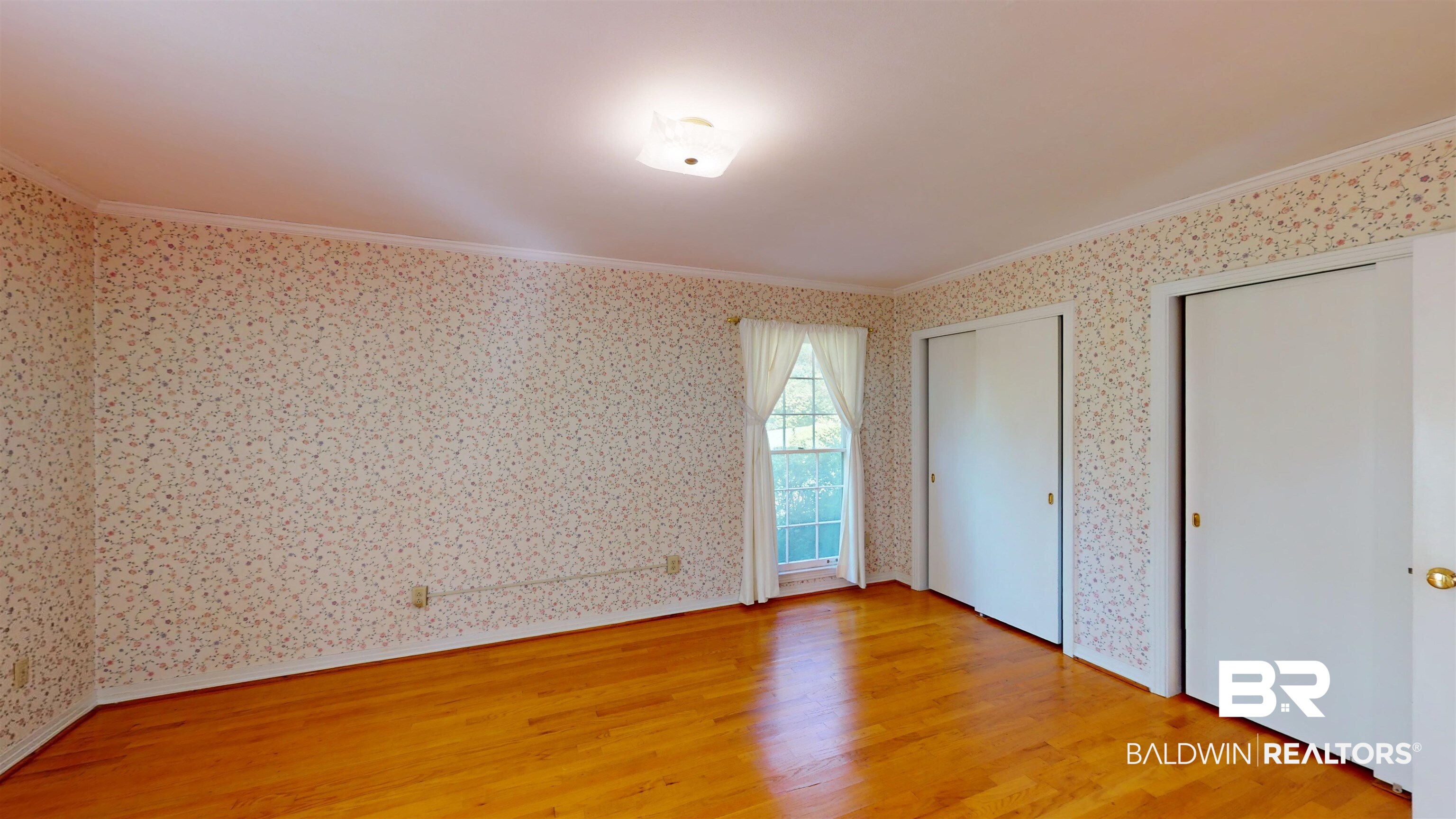 20 Ashley Drive Mobile, AL 36608 - Photo 17 of 33