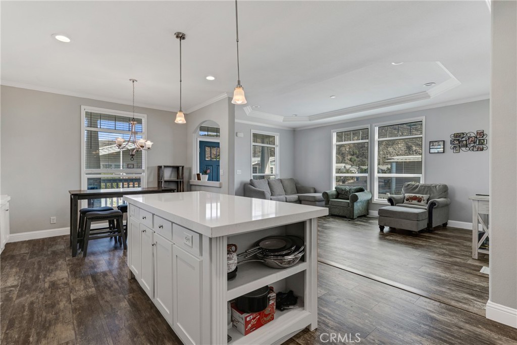 250 East Telegraph Road, Unit 164 Fillmore, CA 93015 - Photo 13 of 24 Gallery Image 13