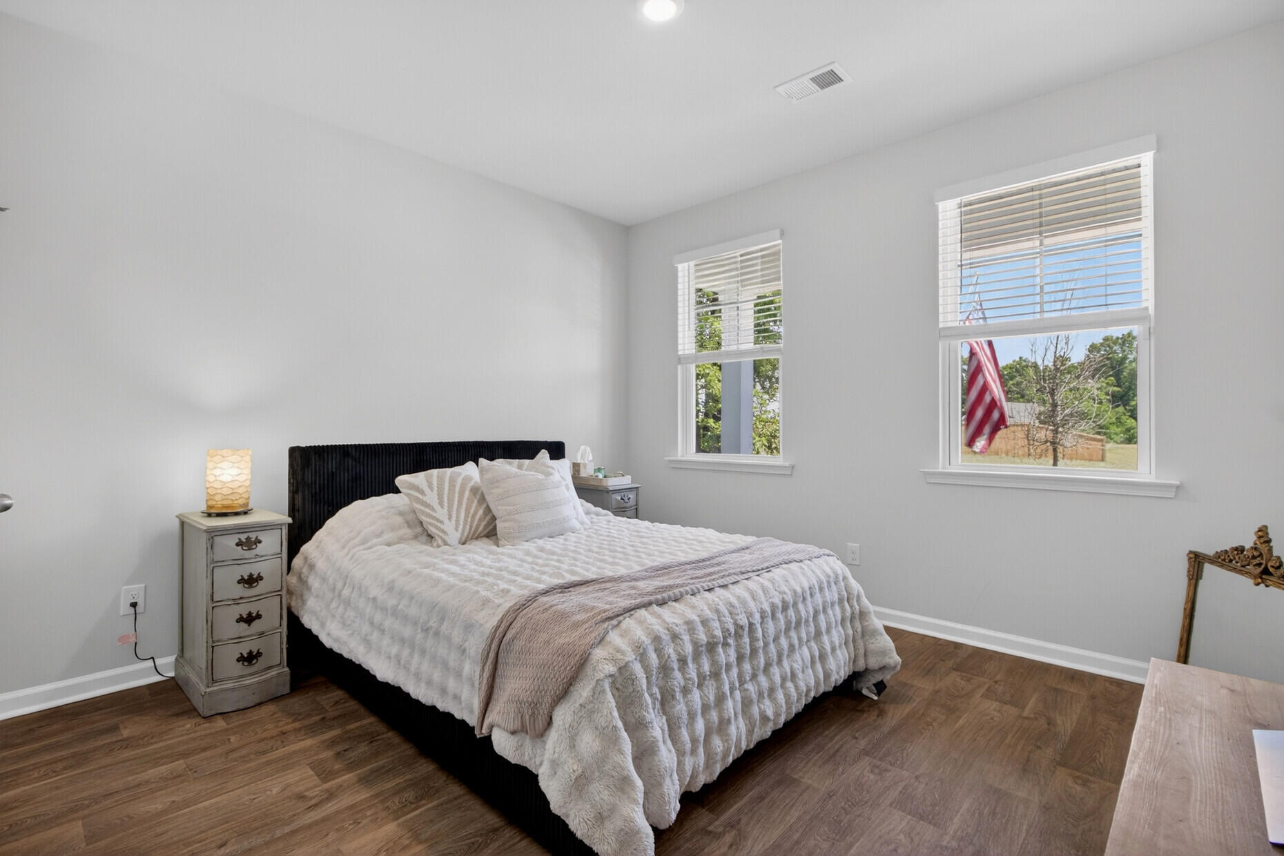 187 Morning View Way Moncks Corner, SC 29461 - Photo 23 of 53 Bedroom two