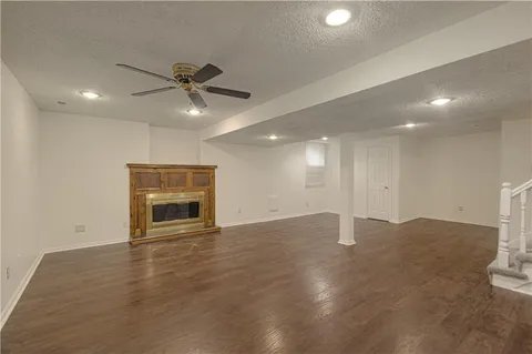 $514,950 | 12100 Beverly Street, Overland Park, KS 66209