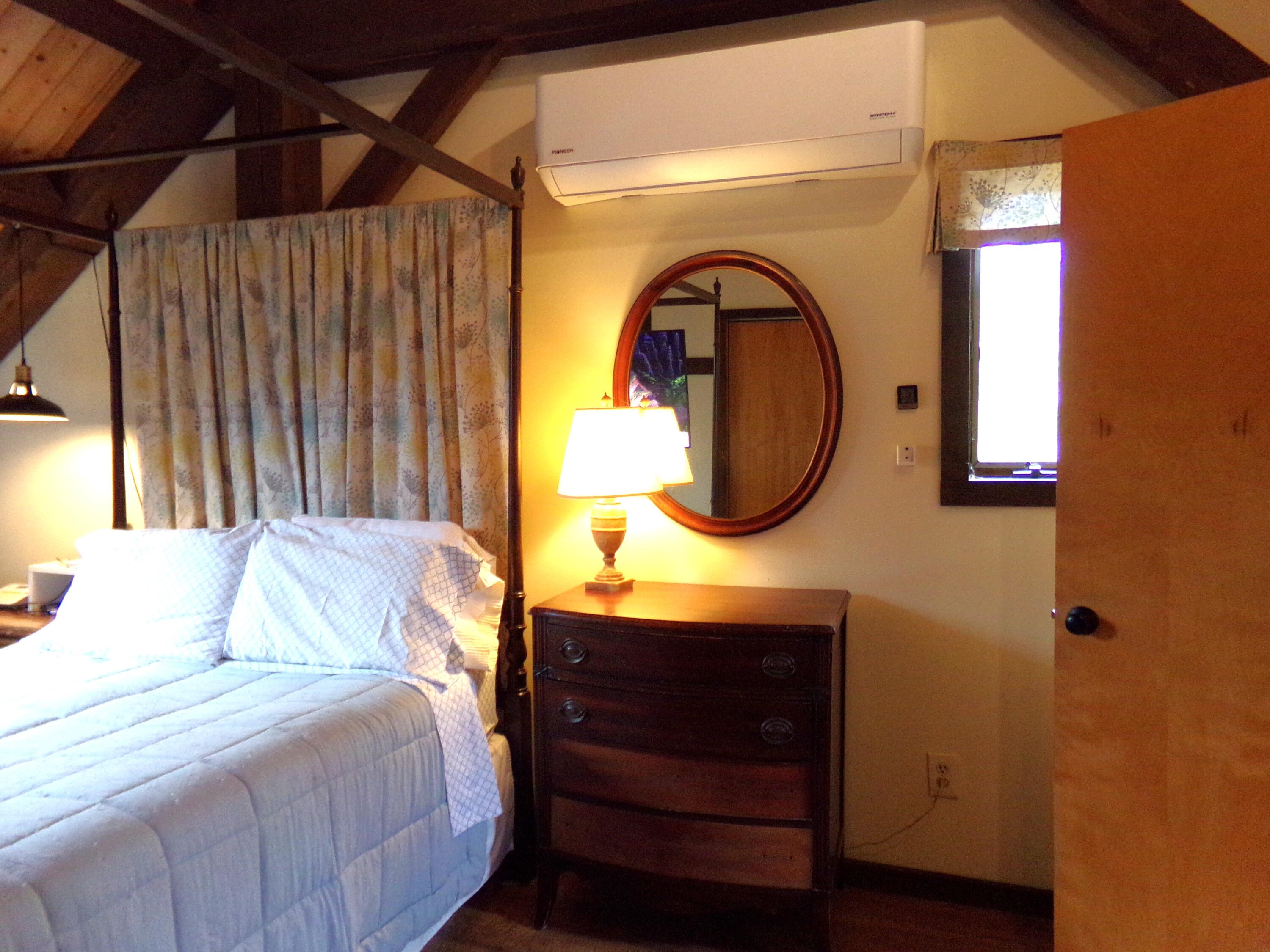 515 Paul Bunyan Road Corea, ME 04624 - Photo 25 of 52