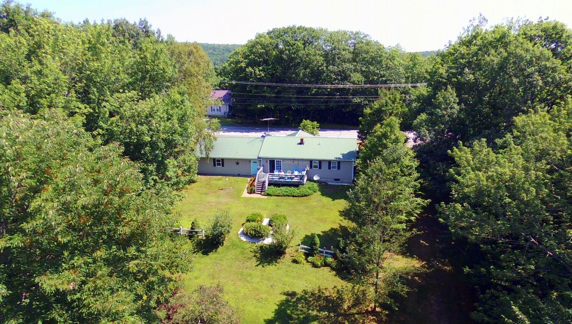 824 Fairbanks Road Farmington, ME 04938 - Photo 70 of 79 Back-003