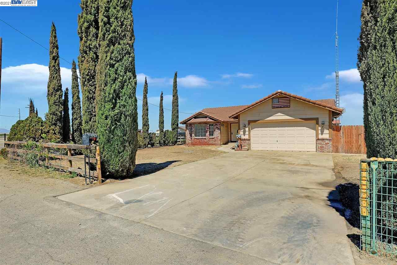 17571 Bethany Road Tracy, CA 95391 - Photo 1 of 1