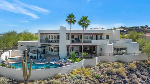 $1,999,000 | 14624 North 15th Drive, Phoenix, AZ 85023