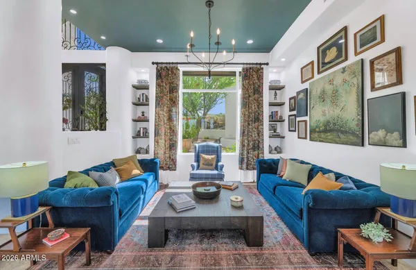 $1,999,000 | 14624 North 15th Drive, Phoenix, AZ 85023
