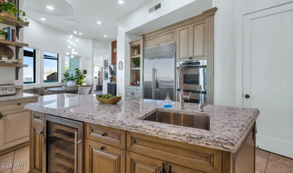 $1,999,000 | 14624 North 15th Drive, Phoenix, AZ 85023