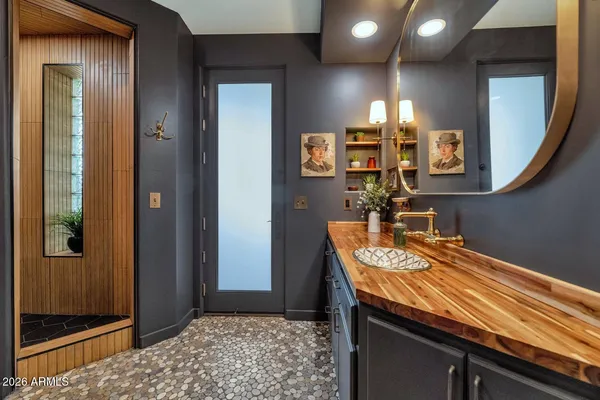 $1,999,000 | 14624 North 15th Drive, Phoenix, AZ 85023