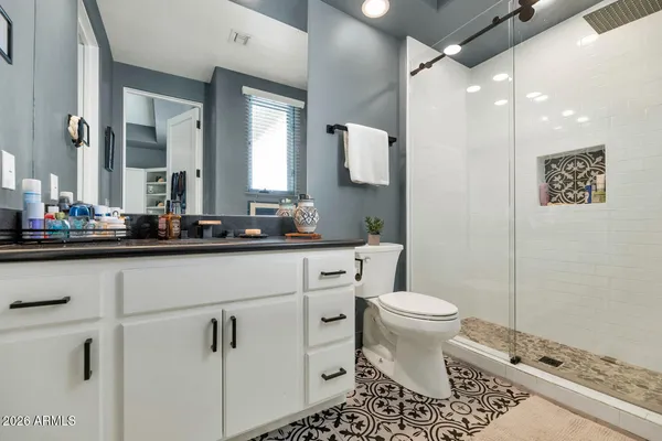 $1,999,000 | 14624 North 15th Drive, Phoenix, AZ 85023