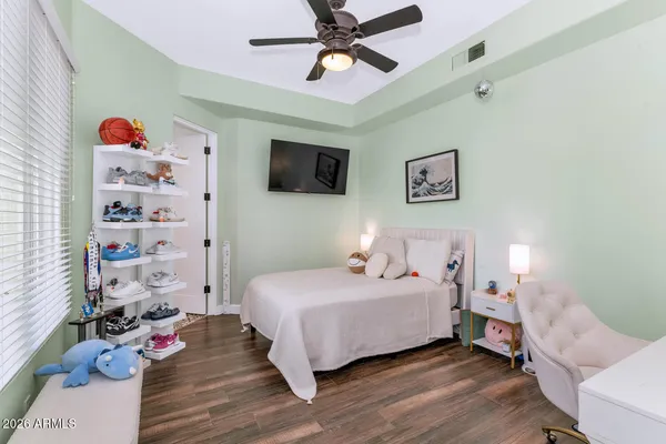 $1,999,000 | 14624 North 15th Drive, Phoenix, AZ 85023