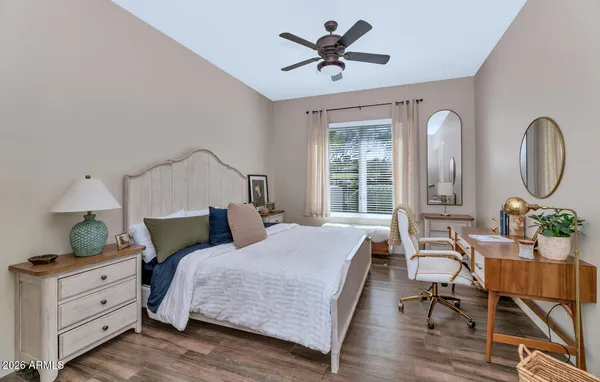 $1,999,000 | 14624 North 15th Drive, Phoenix, AZ 85023