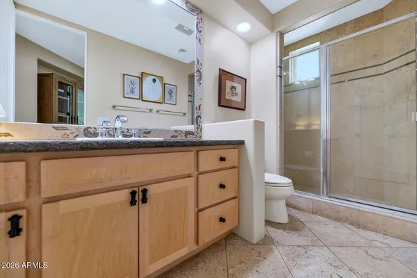 $1,999,000 | 14624 North 15th Drive, Phoenix, AZ 85023