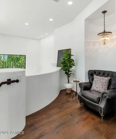 $1,999,000 | 14624 North 15th Drive, Phoenix, AZ 85023