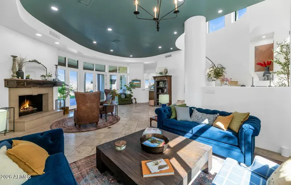 $1,999,000 | 14624 North 15th Drive, Phoenix, AZ 85023