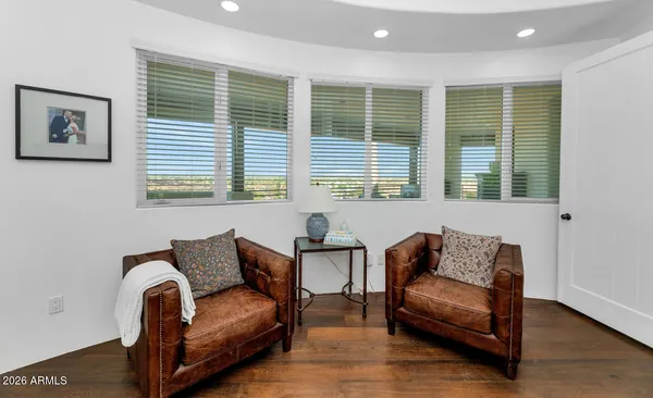 $1,999,000 | 14624 North 15th Drive, Phoenix, AZ 85023