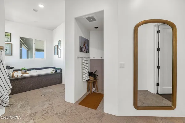 $1,999,000 | 14624 North 15th Drive, Phoenix, AZ 85023