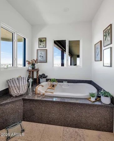 $1,999,000 | 14624 North 15th Drive, Phoenix, AZ 85023