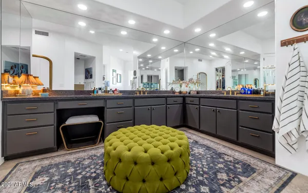 $1,999,000 | 14624 North 15th Drive, Phoenix, AZ 85023
