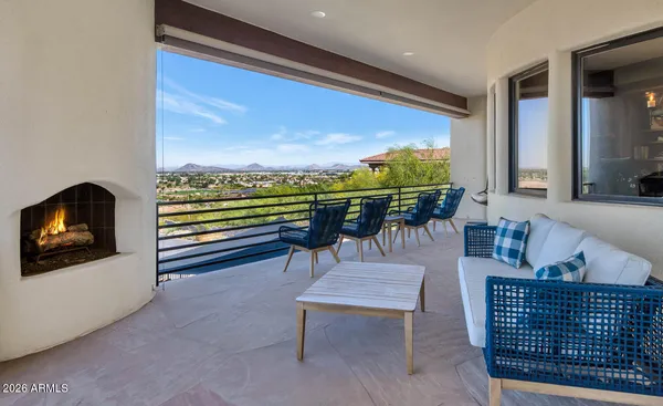 $1,999,000 | 14624 North 15th Drive, Phoenix, AZ 85023