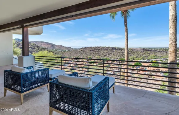 $1,999,000 | 14624 North 15th Drive, Phoenix, AZ 85023