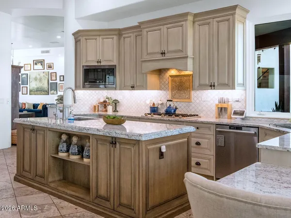 $1,999,000 | 14624 North 15th Drive, Phoenix, AZ 85023