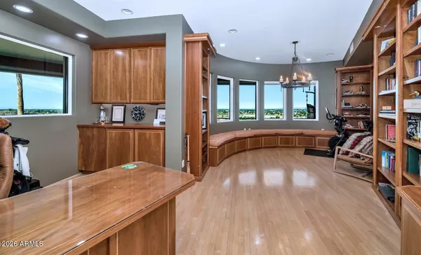 $1,999,000 | 14624 North 15th Drive, Phoenix, AZ 85023