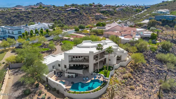 $1,999,000 | 14624 North 15th Drive, Phoenix, AZ 85023