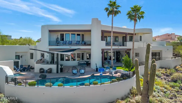 $1,999,000 | 14624 North 15th Drive, Phoenix, AZ 85023