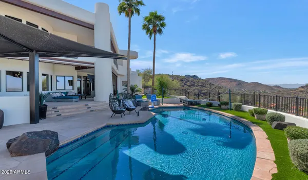 $1,999,000 | 14624 North 15th Drive, Phoenix, AZ 85023