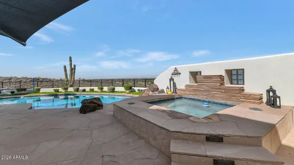 $1,999,000 | 14624 North 15th Drive, Phoenix, AZ 85023