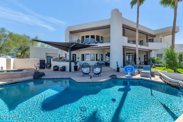 $1,999,000 | 14624 North 15th Drive, Phoenix, AZ 85023