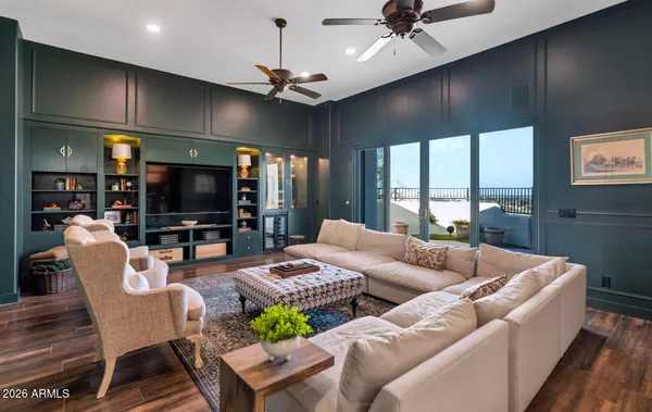 $1,999,000 | 14624 North 15th Drive, Phoenix, AZ 85023