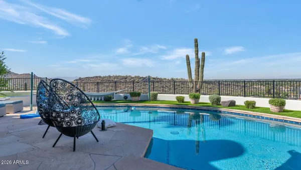 $1,999,000 | 14624 North 15th Drive, Phoenix, AZ 85023