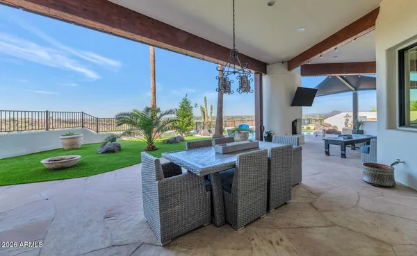 $1,999,000 | 14624 North 15th Drive, Phoenix, AZ 85023