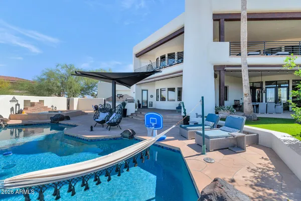 $1,999,000 | 14624 North 15th Drive, Phoenix, AZ 85023