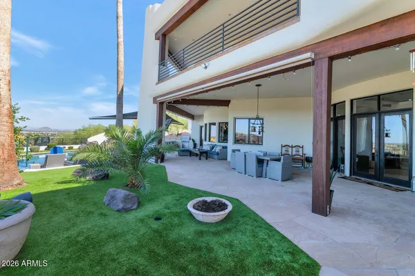 $1,999,000 | 14624 North 15th Drive, Phoenix, AZ 85023