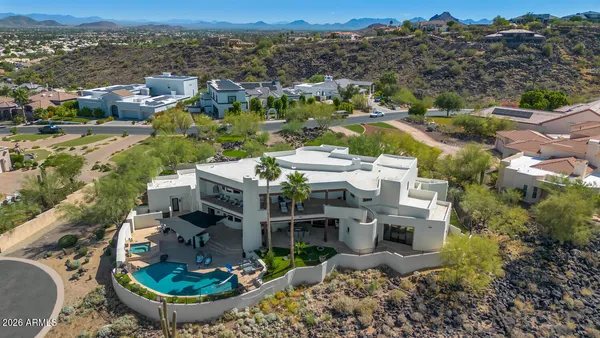 $1,999,000 | 14624 North 15th Drive, Phoenix, AZ 85023